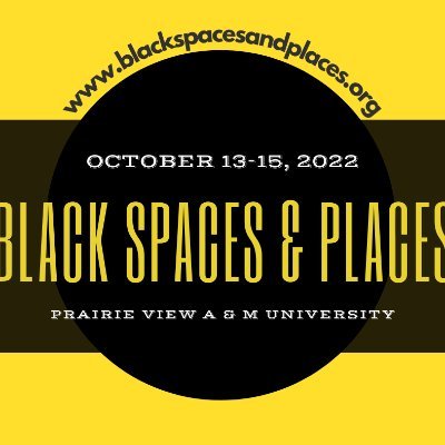 Movement of grassroots people focused on place-based injustice & its impact on cultural sustainability & the preservation of African American cultural heritage.
