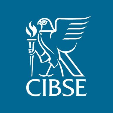 The Scottish branch of @CIBSE - Run by the regional Committee.
Follow for the latest events and news going on in the Scotland region. #WeAreCIBSE