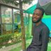 A.J (@jonakinteye) Twitter profile photo A.J (@jonakinteye) Twitter profile photo