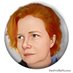Jaana Wessman (@jankawessman) Twitter profile photo Jaana Wessman (@jankawessman) Twitter profile photo