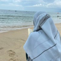 منيره (@munirvhh) 's Twitter Profile
