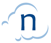 nubeum's profile picture. Nuestra misión es dotar a las empresas de soluciones tecnológicas innovadoras para la gestión integral de la relación con sus clientes y sus contact centers