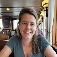 Myrthe Verhees (@myrtheverhees) 's Twitter Profile
