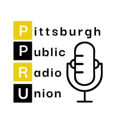 Pittsburgh-based journalist (arts & culture reporter at 90.5 WESA), reader, music aficionado, tree-hugger, cyclist and fan of imperial stouts. Opinions are mine