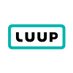 LUUP(ループ) 公式アカウント (@luup_official) Twitter profile photo LUUP(ループ) 公式アカウント (@luup_official) Twitter profile photo