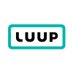 LUUP(ループ) 公式アカウント (@Luup_Official) Twitter profile photo