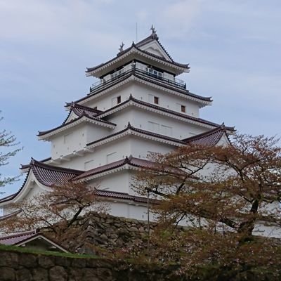 yukai_t1021's profile picture. 2022.7より懸賞生活スタート♪ | 企業様、個人様問わず応募中 | RT非表示推奨❗ | 無言フォロー大歓迎♪#ゆかいの当選報告