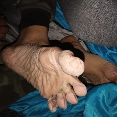 coscu80997069's profile picture. Hola