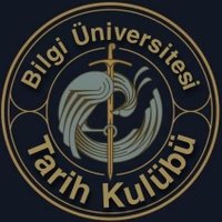 Bilgi Tarih (@bilgibitarih) 's Twitter Profile