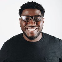 John Ketchum (@ketchcast) 's Twitter Profile