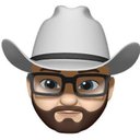 Heath Pratt - @HeathPratt5 - Twitter