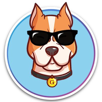 GDOG ($GDOG) is a fun, community-focused cryptocurrency with unique tokenomics to fuel it’s growth. Earn $BUSD passive income just by holding $GDOG