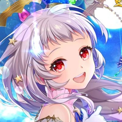 いでちさんのプロフィール画像