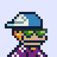 CryptoVision (@cryptovisioncy) 's Twitter Profile Photo CryptoVision (@cryptovisioncy) 's Twitter Profile Photo