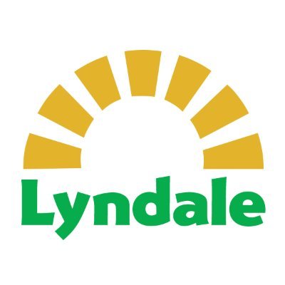 info_lyndale Profile Picture