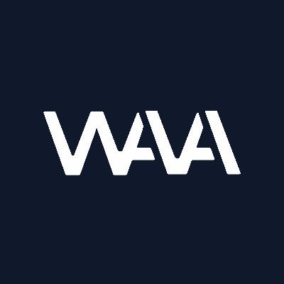 @waadvisors