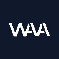 WAadvisors(@waadvisors) 's Twitter Profile Photo