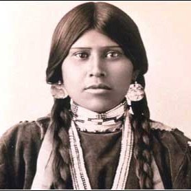 Pocahonthas_63's profile picture. Biografie? Ja, habe ich...