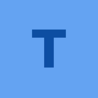 textalert_uk's profile picture. TextAlert