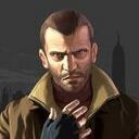 Scott Kieffer - @Skieffer2 - Twitter