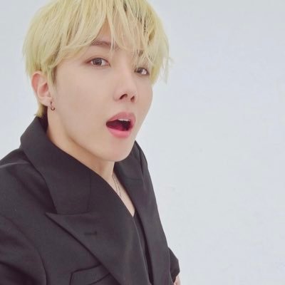 Buriging__'s profile picture. 어쩔방구