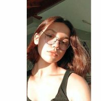 ♱ İlay🍷💋 (@ilyadadanguzel) Twitter profile photo