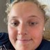 Gjertrud (@gjertrud16) Twitter profile photo Gjertrud (@gjertrud16) Twitter profile photo