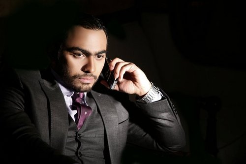 bernabeHernand3's profile picture. hola, imposible que me conozcas en 140 caracteres, mejor x mis comentarios, conóceme , te va a gustar