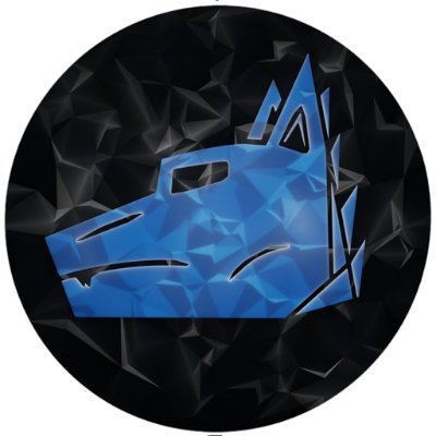 dark_reacher's profile picture. Like play SandBox game , crypto follower and enthusiast