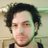 JulianMClarke's profile image