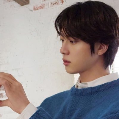 bts ot7 - 190608 speak yourself french army living in london