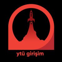 YTÜ Girişimcilik Kulübü(@ytugirisim) 's Twitter Profile Photo