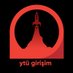 YTÜ Girişimcilik Kulübü (@ytugirisim) Twitter profile photo YTÜ Girişimcilik Kulübü (@ytugirisim) Twitter profile photo
