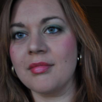 Vanja_H (@vanja_h) 's Twitter Profile