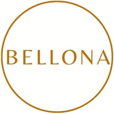 Bellona