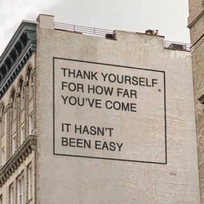 tabaskinson's profile picture. Science, Inventions, Technologies