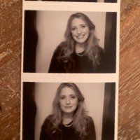 Maddie Boardman (@ml_boardman) 's Twitter Profile