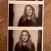 Maddie Boardman (@ml_boardman) Twitter profile photo Maddie Boardman (@ml_boardman) Twitter profile photo