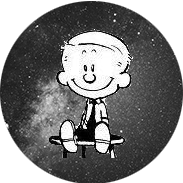 António Pedro (@antoniopmcs) 's Twitter Profile
