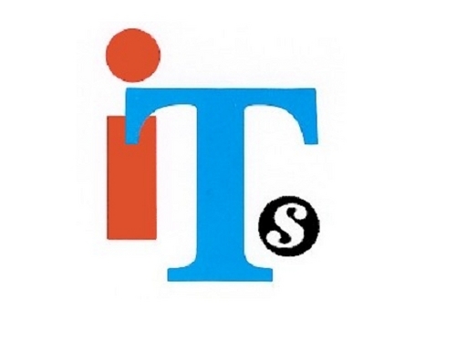 An Independent Technical Recruitment Consultancy. Specializing in M&E building services, Civil & Structural and Architectural Jobs.