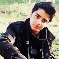 عزام زين النجار (@6bkeqwteejlfna7) 's Twitter Profile Photo عزام زين النجار (@6bkeqwteejlfna7) 's Twitter Profile Photo