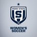 Penn State Women’s Soccer (@PennStateWSOC) Twitter profile photo