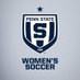 @PennStateWSOC