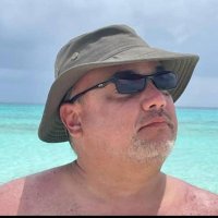 Luis Manuel Cabrera (@luisjho) 's Twitter Profile