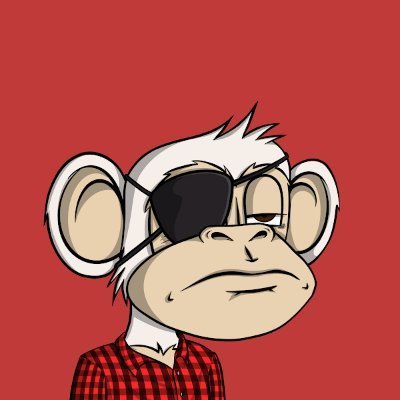 Aultyさんのプロフィール画像