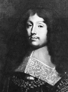 LRochefoucauld's profile picture. 프랑수아 드 라로슈푸코(1613~1680)
프랑스의 모랄리스트. 
인간에 대한 본성과 그의 사상을 이야기 하는 봇입니다.
(만든이 : @Laonism)