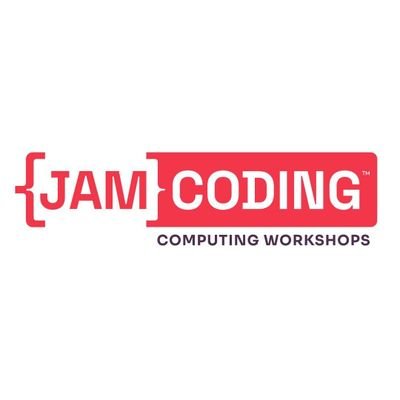 Jam Coding runs Computing Workshops in primary schools across the UK. Developing confident children who can create, collaborate & communicate.
