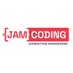 Jam Coding (@jam_coding) Twitter profile photo Jam Coding (@jam_coding) Twitter profile photo
