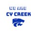 Cy Creek Athletics (@cycreekathletic) Twitter profile photo Cy Creek Athletics (@cycreekathletic) Twitter profile photo