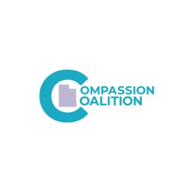 Ensuring a bright future for Utah kids through compassion, integrity, and reason. #CompassionCoalition